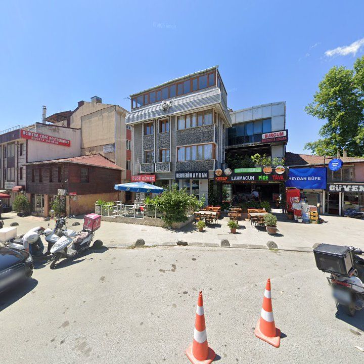 Fotoğraf 4