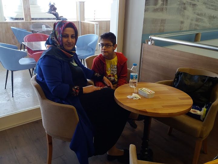 Fotoğraf 2