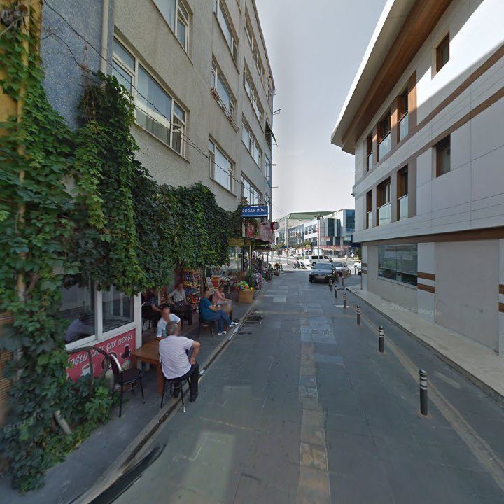 Fotoğraf 10