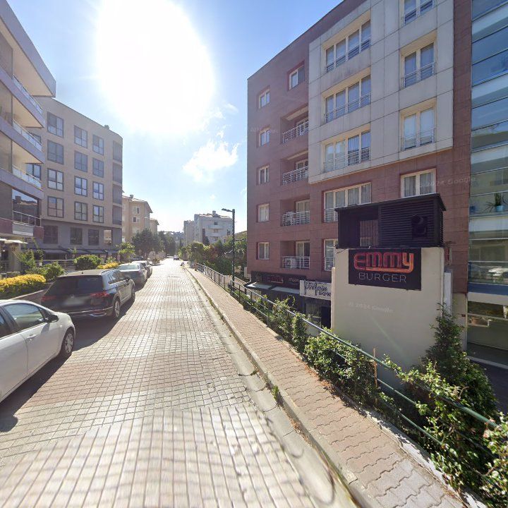 Fotoğraf 10