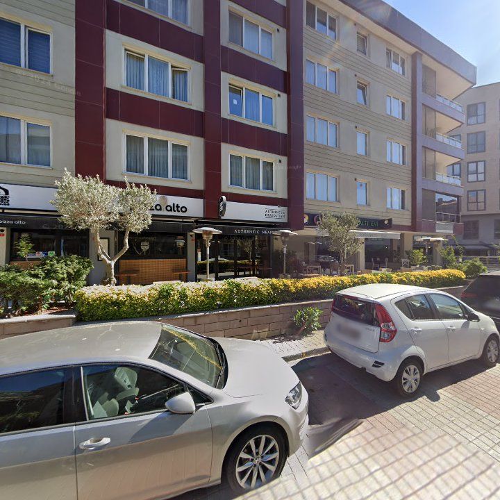 Fotoğraf 9
