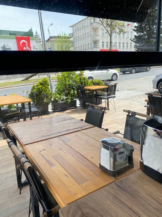 Fotoğraf 4
