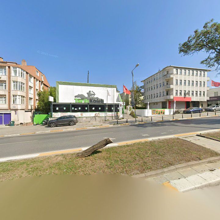 Fotoğraf 9
