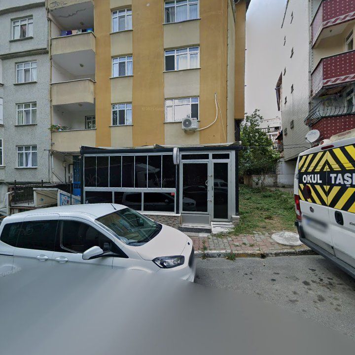 Polat Kraathanesi