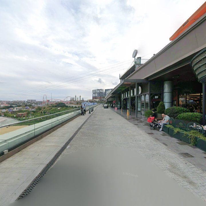 Fotoğraf 12