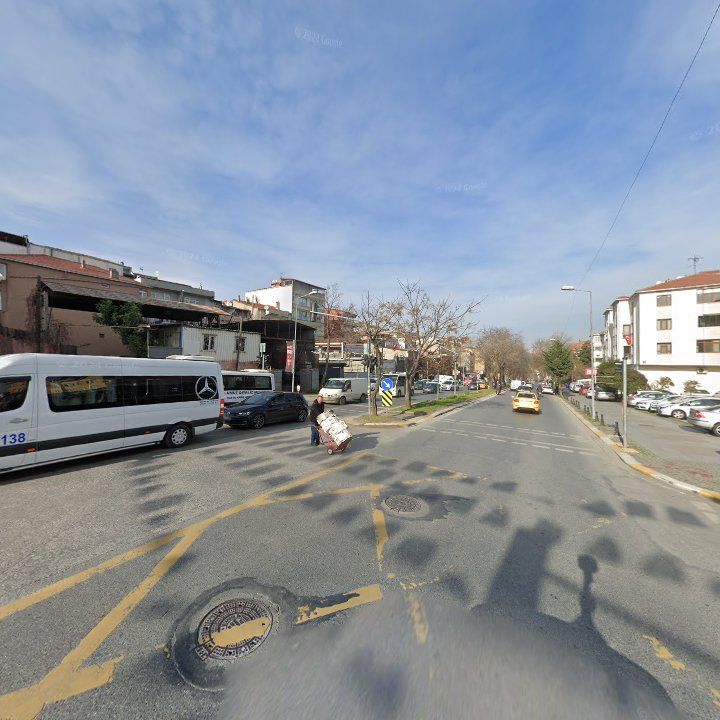 Fotoğraf 12