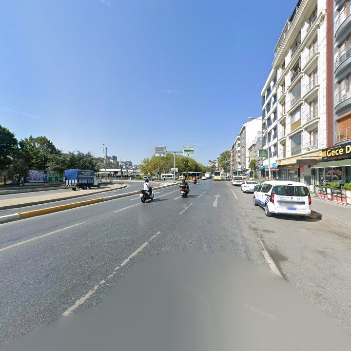 Fotoğraf 8