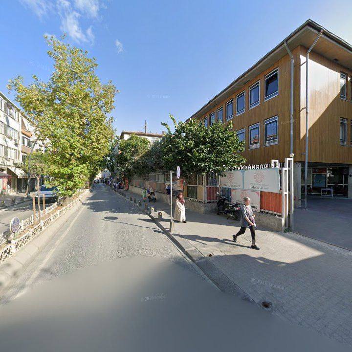 Fotoğraf 2