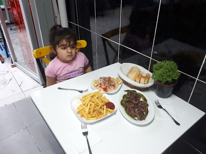Fotoğraf 4