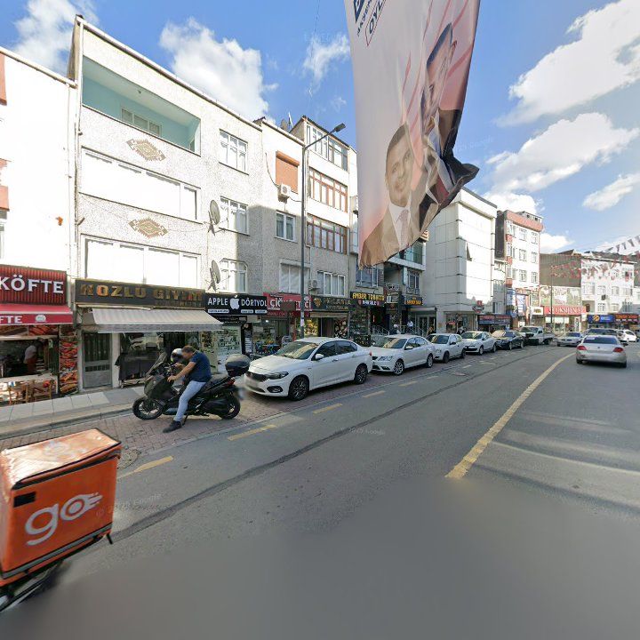 Fotoğraf 9