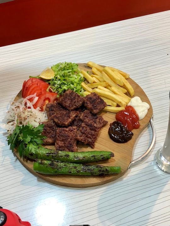 Fotoğraf 7
