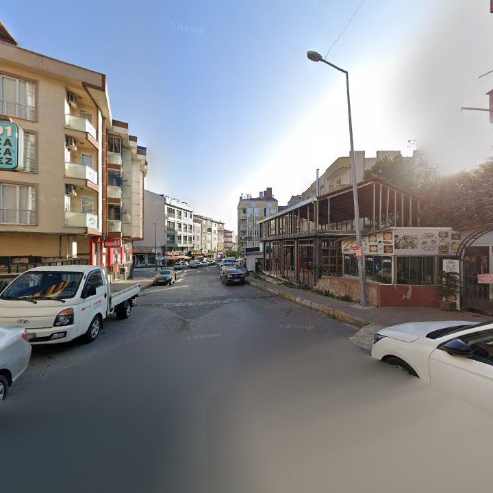 Fotoğraf 10