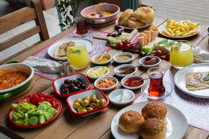 Fotoğraf 5