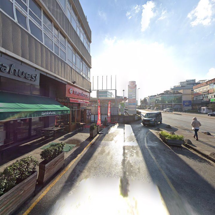 Fotoğraf 10