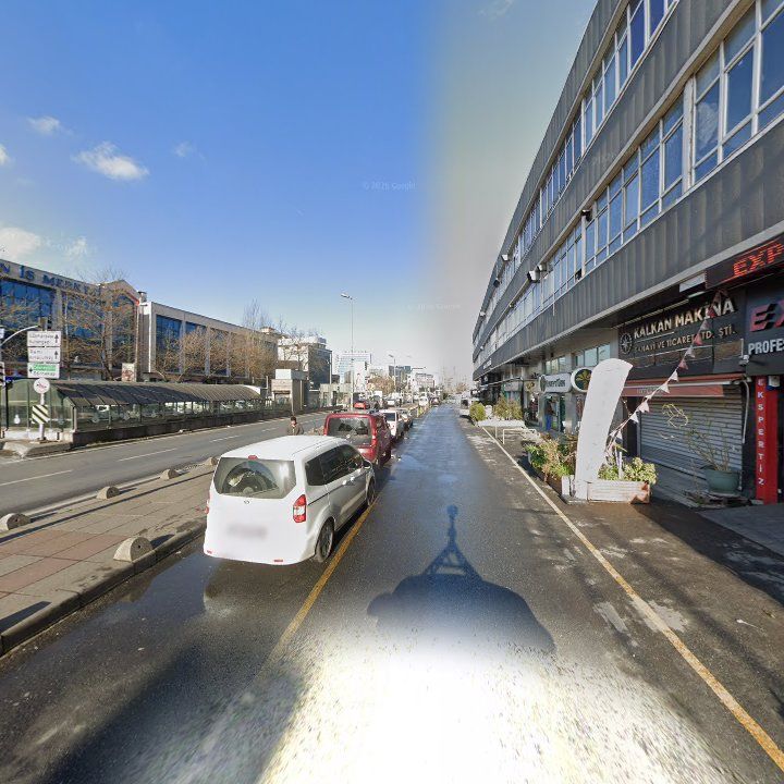 Fotoğraf 12