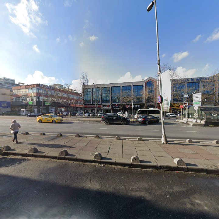 Fotoğraf 11