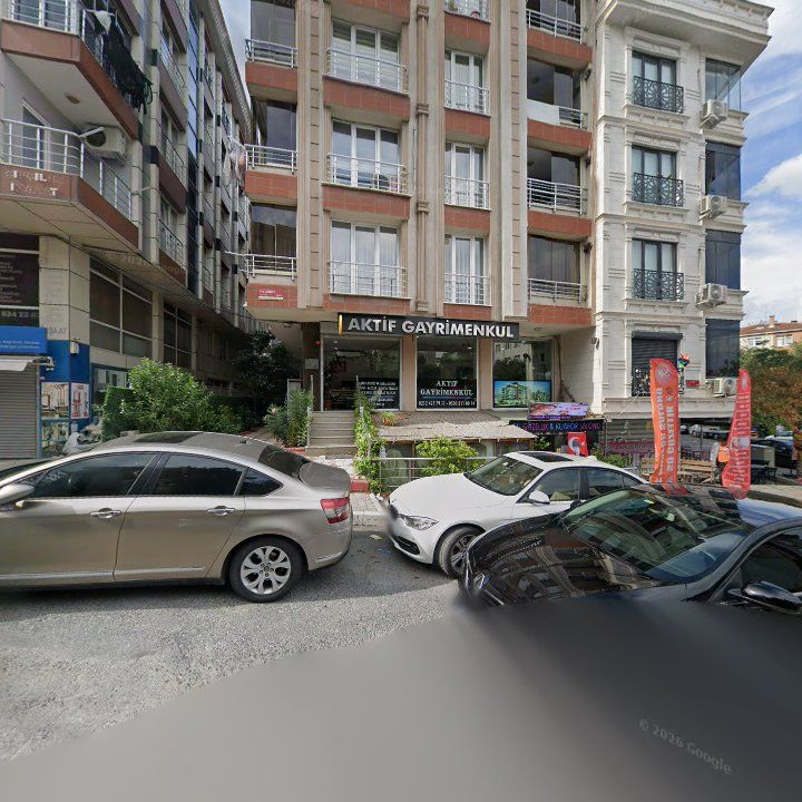 Şanlıurfa Kebap Salonu