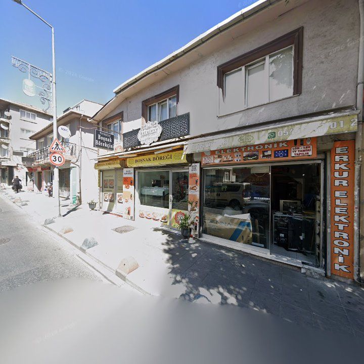 Fotoğraf 7