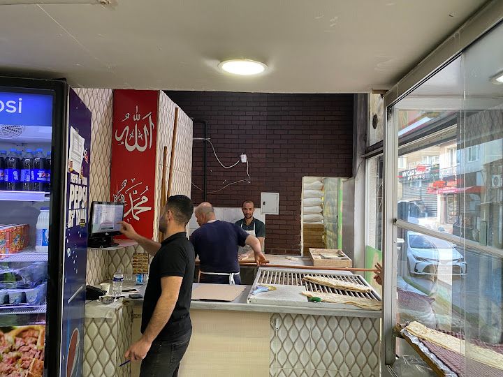 Fotoğraf 4