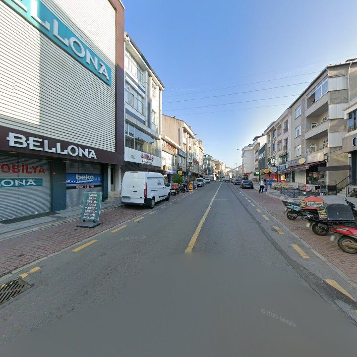 Fotoğraf 9
