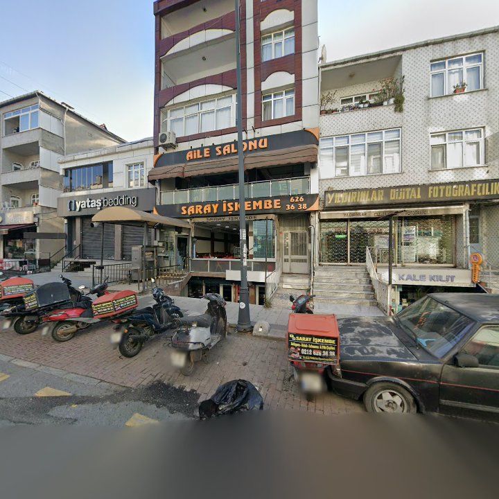 Fotoğraf 6