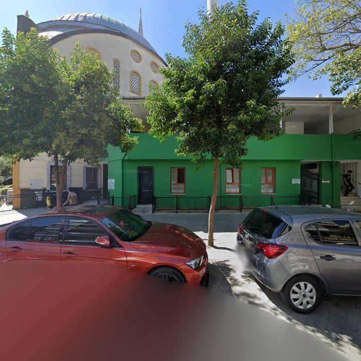Fotoğraf 3