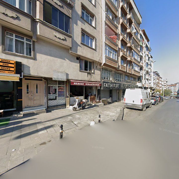 Seda Börek Güveç Ve Pide