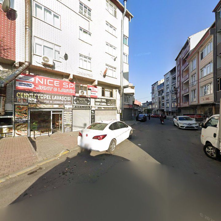 Fotoğraf 3