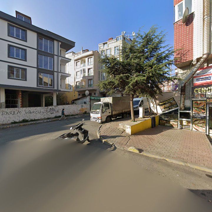 Fotoğraf 6