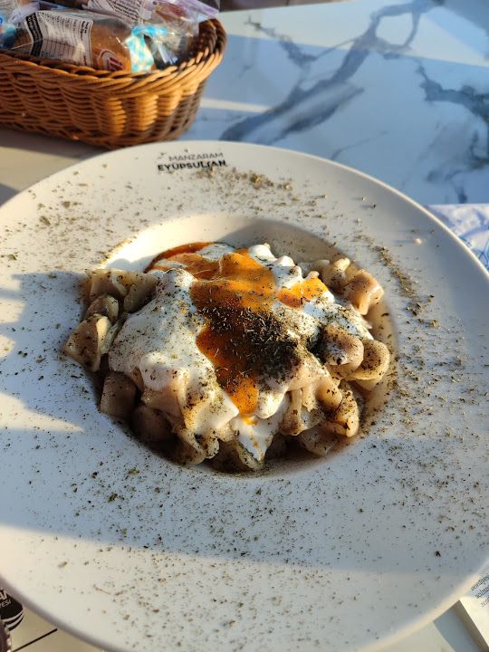 Fotoğraf 26