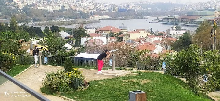 Yorum fotoğrafı 3