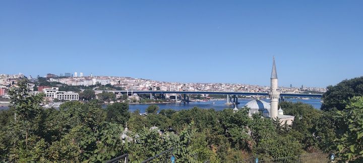 Yorum fotoğrafı 4