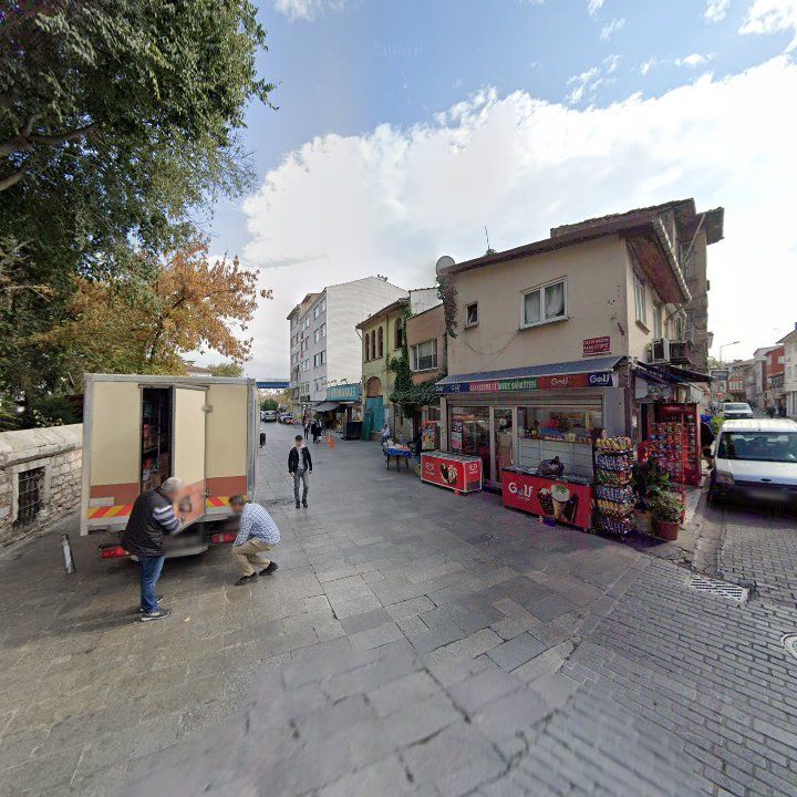Fotoğraf 8