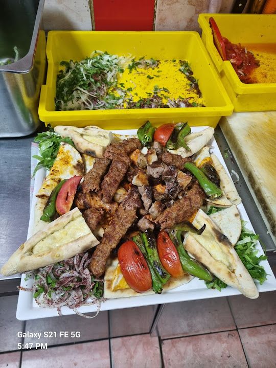 Fotoğraf 4