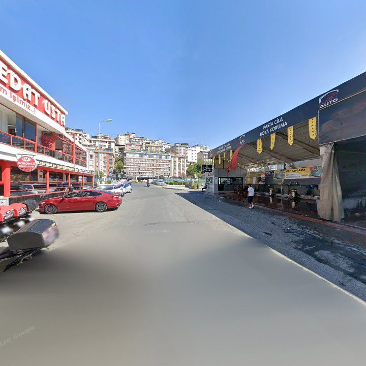 Fotoğraf 8