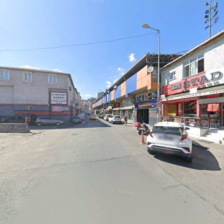 Fotoğraf 10