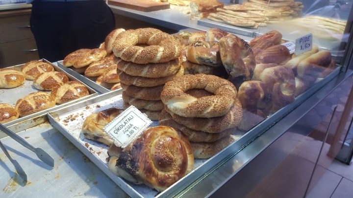 Sucuoğulları