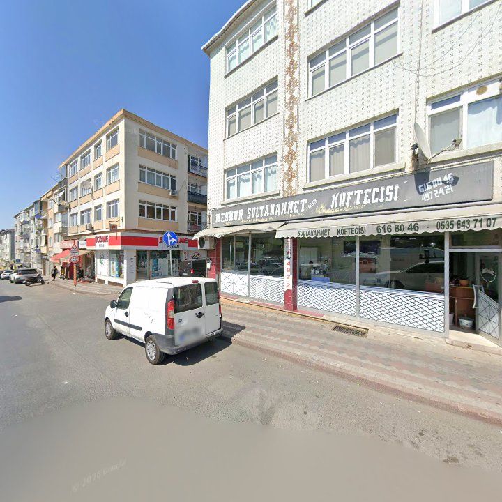 Fotoğraf 5
