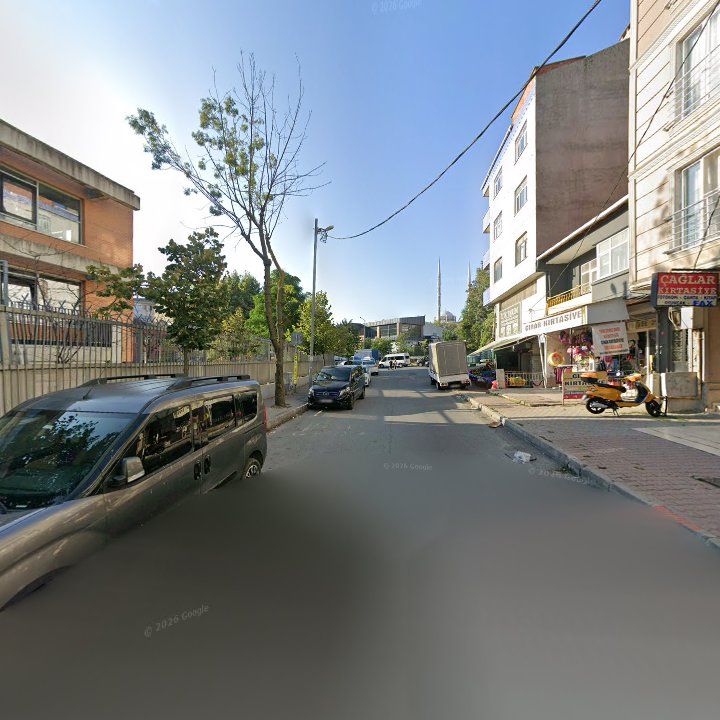 Fotoğraf 9