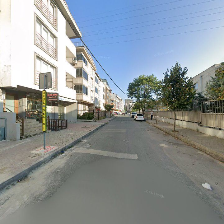 Fotoğraf 7