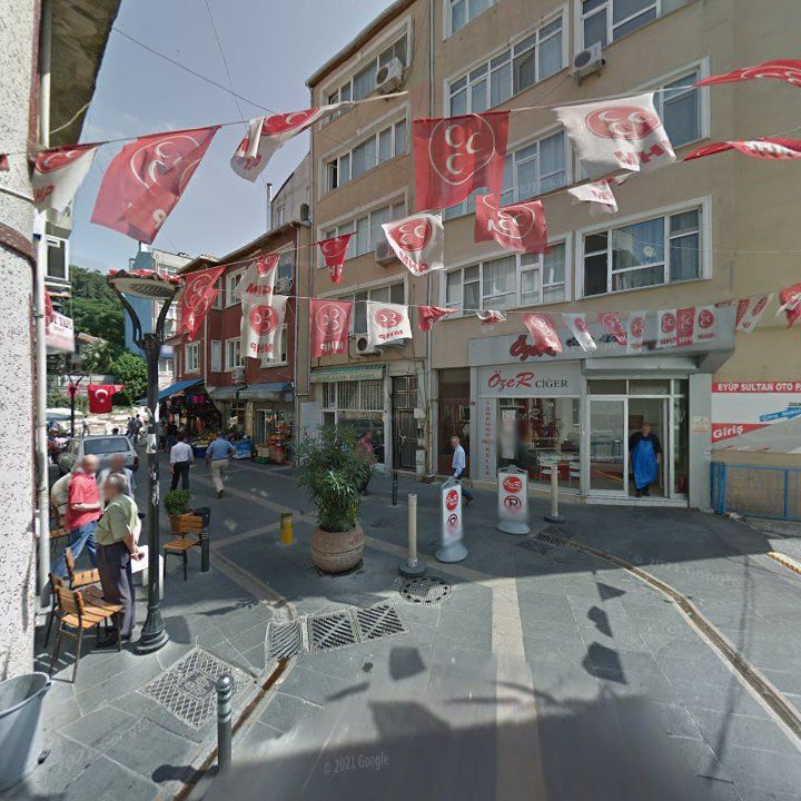Fotoğraf 13