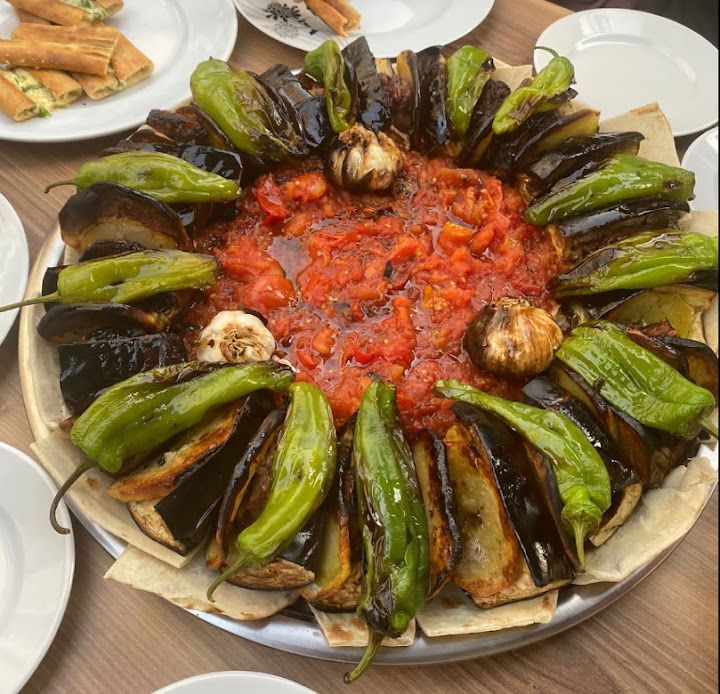 Fotoğraf 5
