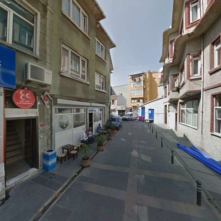 Fotoğraf 11
