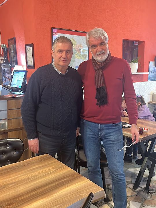 Fotoğraf 2