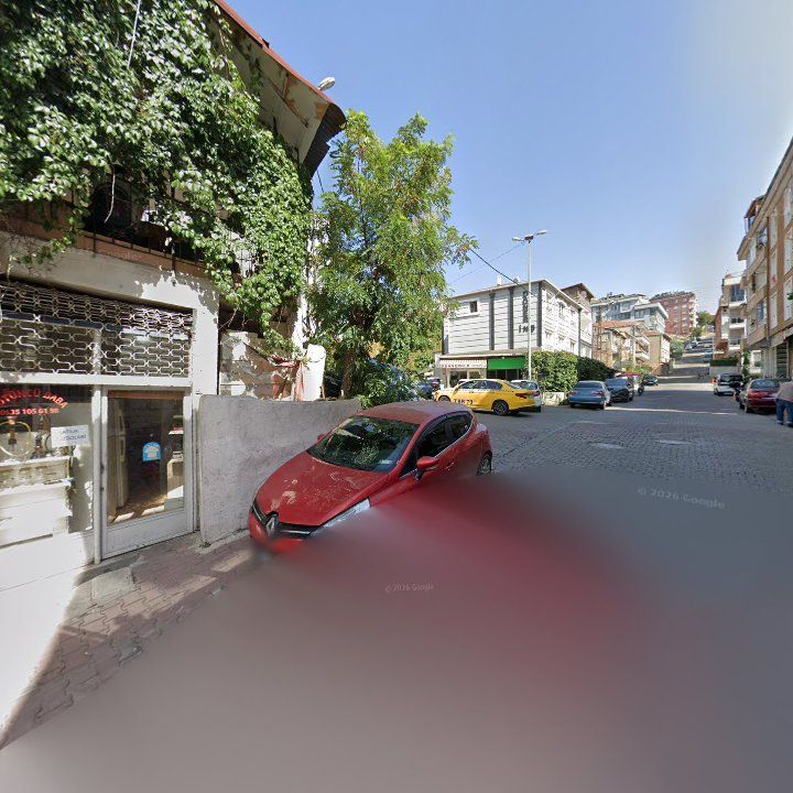 Fotoğraf 9