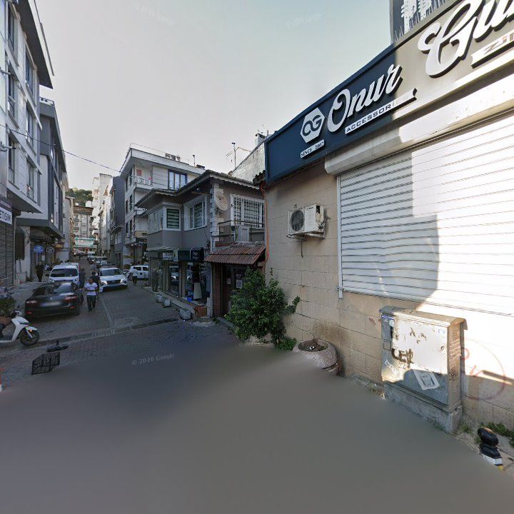 Fotoğraf 10