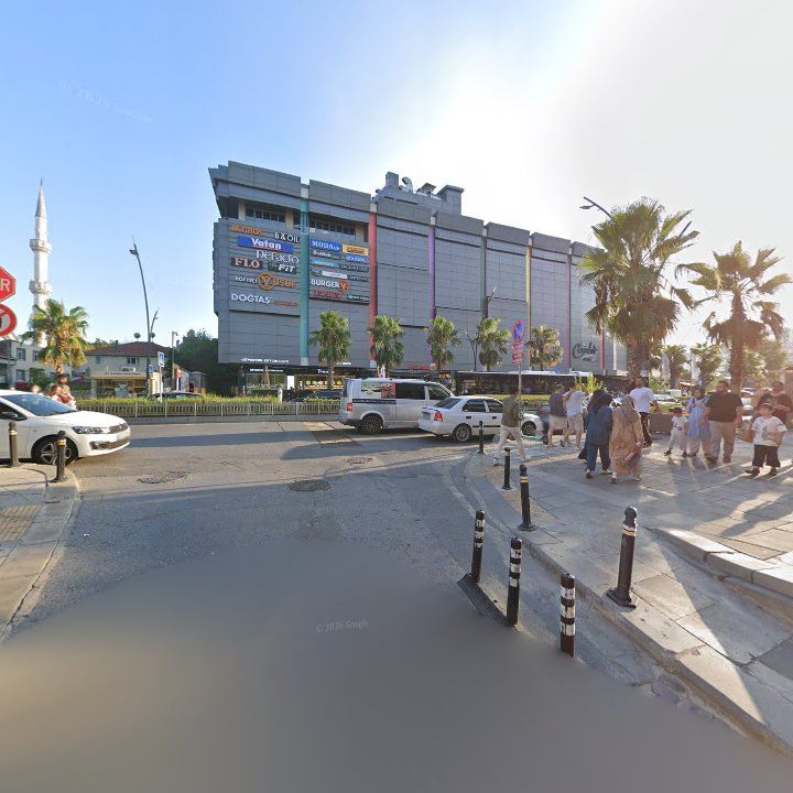 Fotoğraf 8