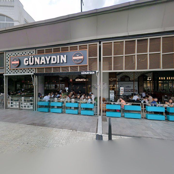 Fotoğraf 14