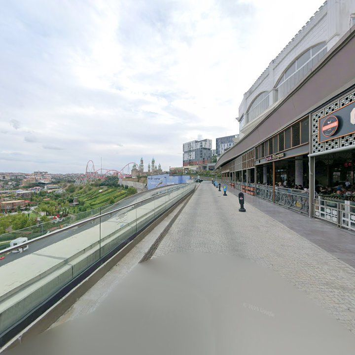 Fotoğraf 17