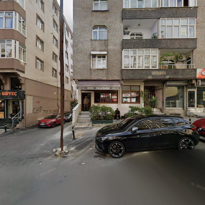 Fotoğraf 9